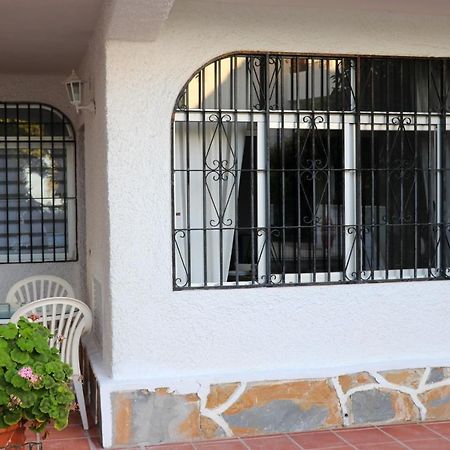 Apartamento 2 Dormitorios Al Lado De La Playa La Cala De Mijas Exteriér fotografie