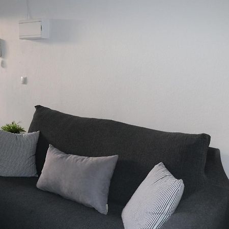 Apartamento 2 Dormitorios Al Lado De La Playa La Cala De Mijas Exteriér fotografie