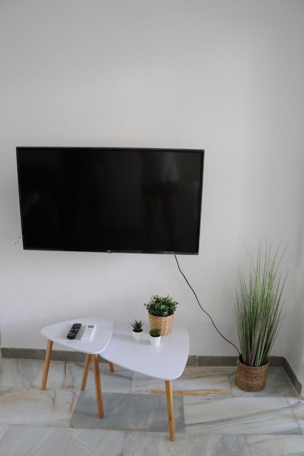Apartamento 2 Dormitorios Al Lado De La Playa La Cala De Mijas Exteriér fotografie